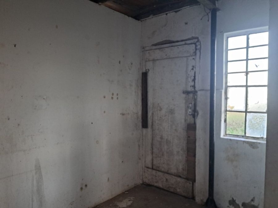 Commercial Property for Sale in Cape Road Industrial Eastern Cape